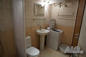 image_31