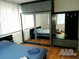 image_4