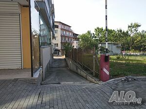 image_7