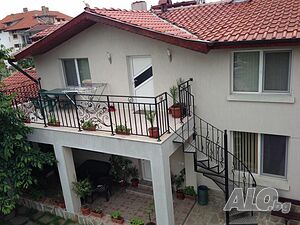 image_17