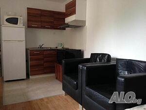 image_13