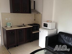 image_11