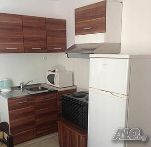 image_10