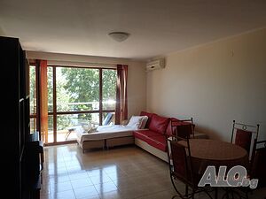 image_7