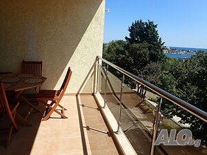image_8