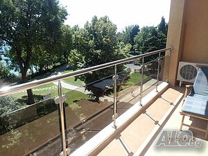 image_9