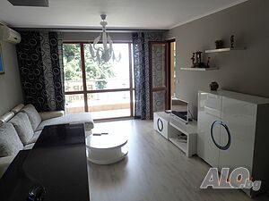 image_10