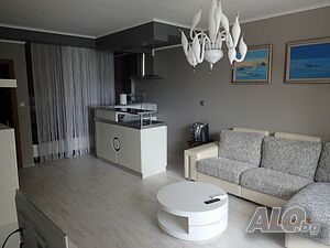 image_11