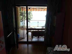 image_12