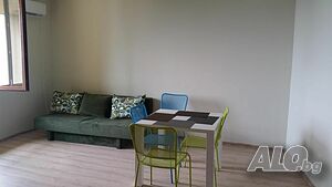 image_6