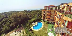 image_8
