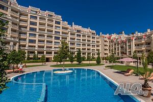 image_8