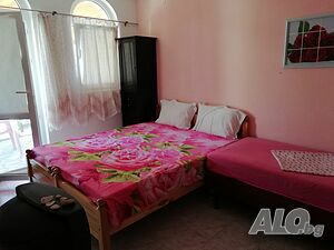 image_4