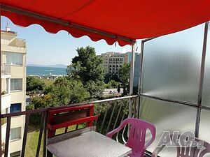 image_7