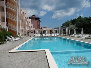 image_22