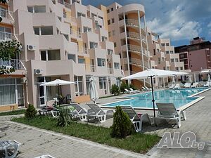 image_3