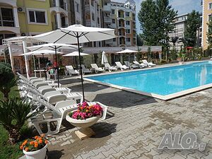 image_21