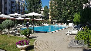 image_20