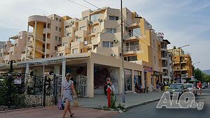 image_11