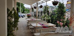 image_10