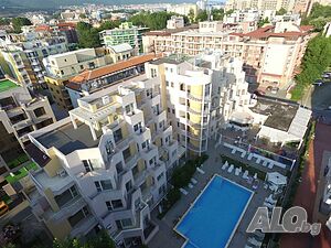 image_5