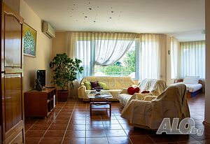 image_24