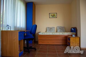 image_23