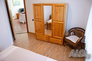 image_22