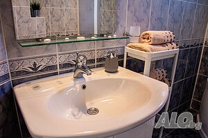 image_21