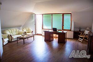 image_20