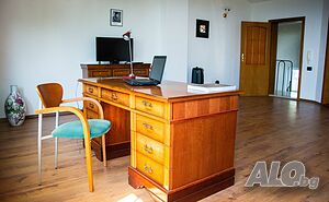image_19