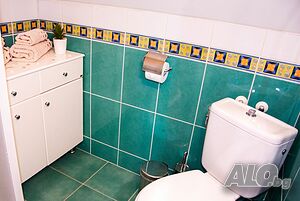 image_18