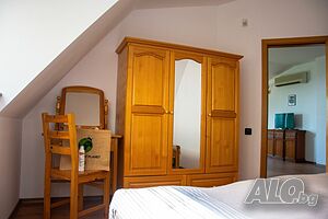 image_17