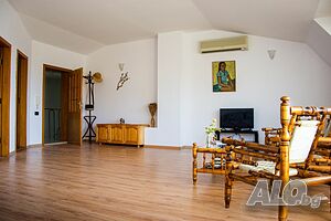 image_14