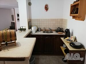 image_11