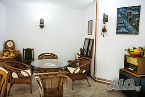 image_10