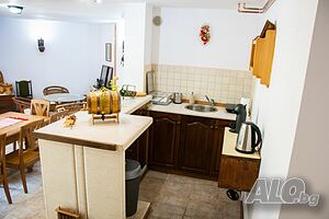 image_9