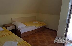 image_11
