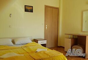 image_12
