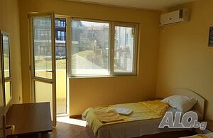 image_13