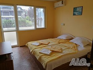 image_10