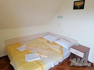 image_9