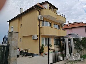 image_2