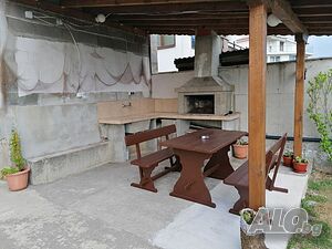 image_16