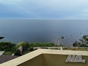 image_17