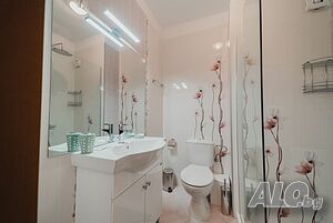 image_6