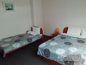 image_2