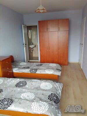 image_9