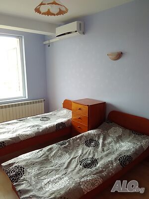 image_10