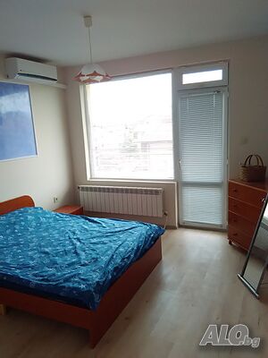 image_11